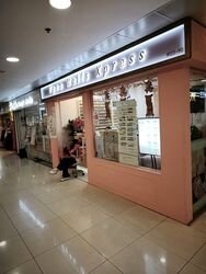 Far East Plaza (D9), Retail #529160491